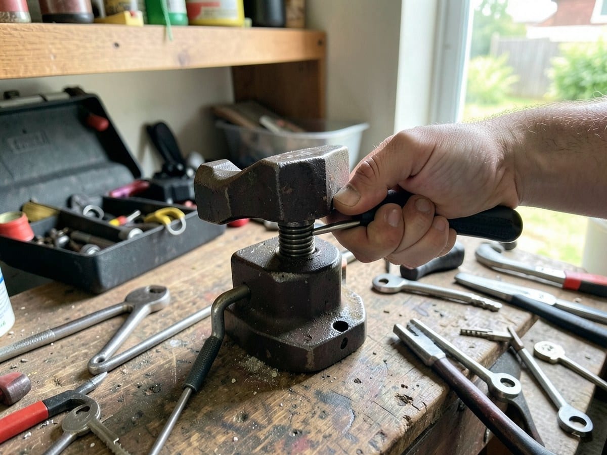 Reviews – Sample Locksmith Co