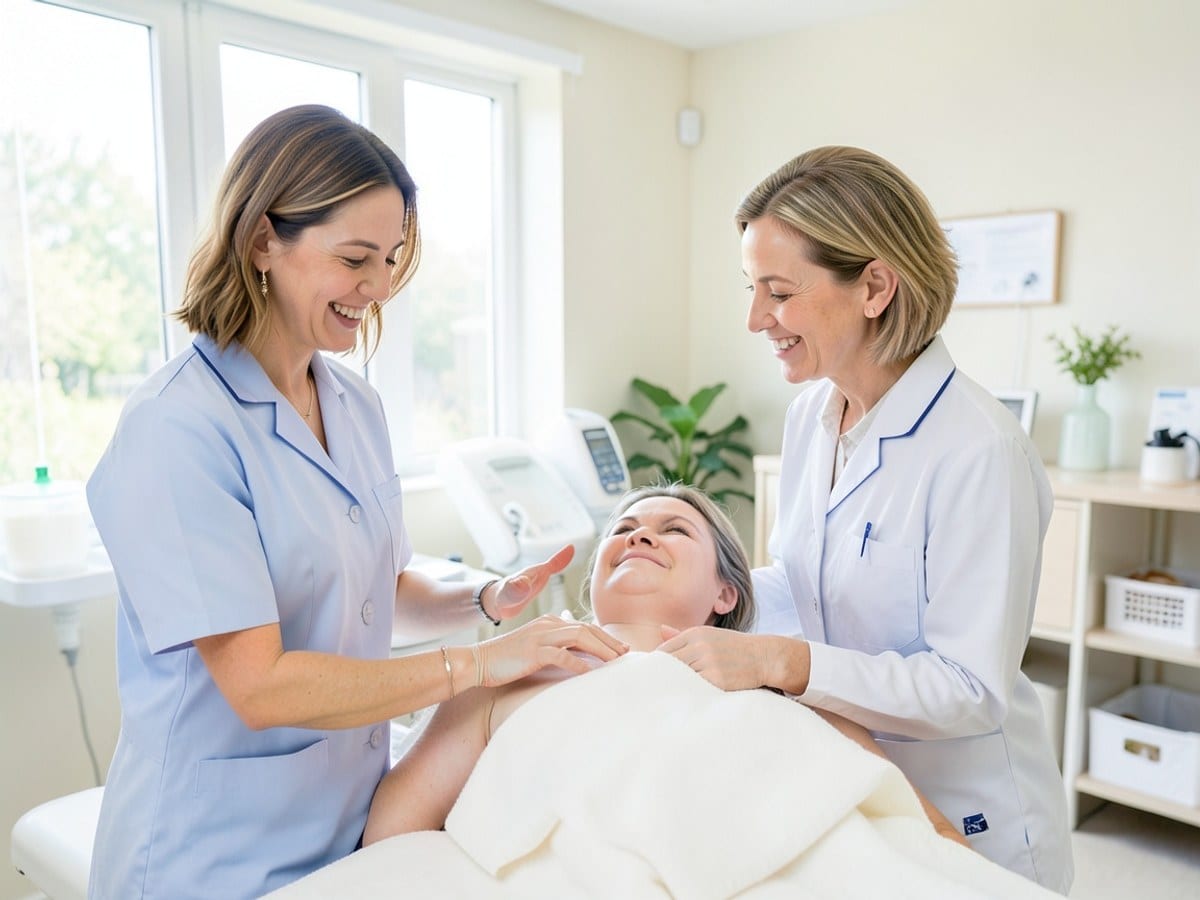 Gallery – Sample Med Spa Co