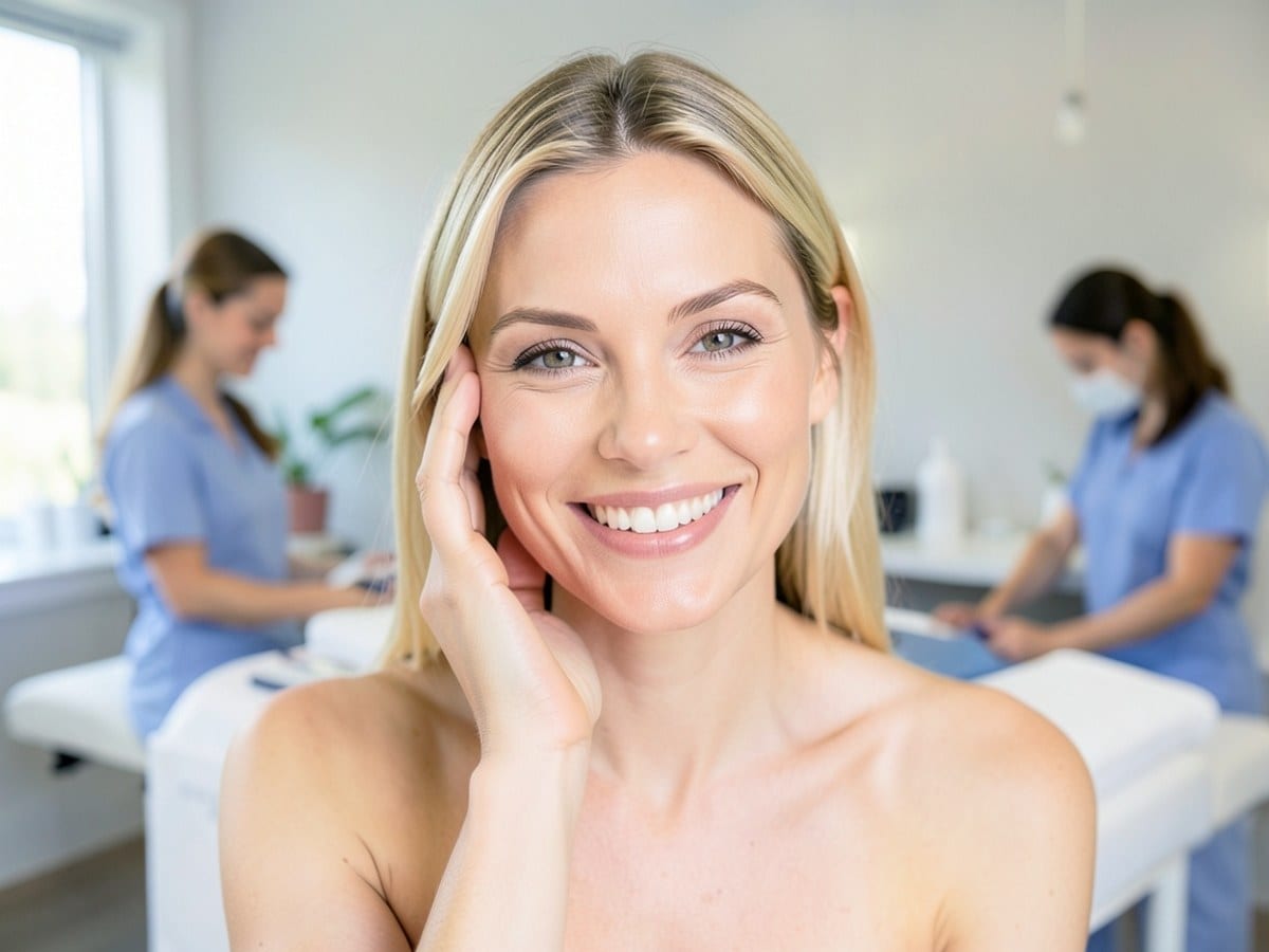 Services – Sample Med Spa Co