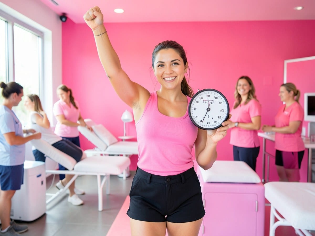 Specials – Sample Med Spa Co