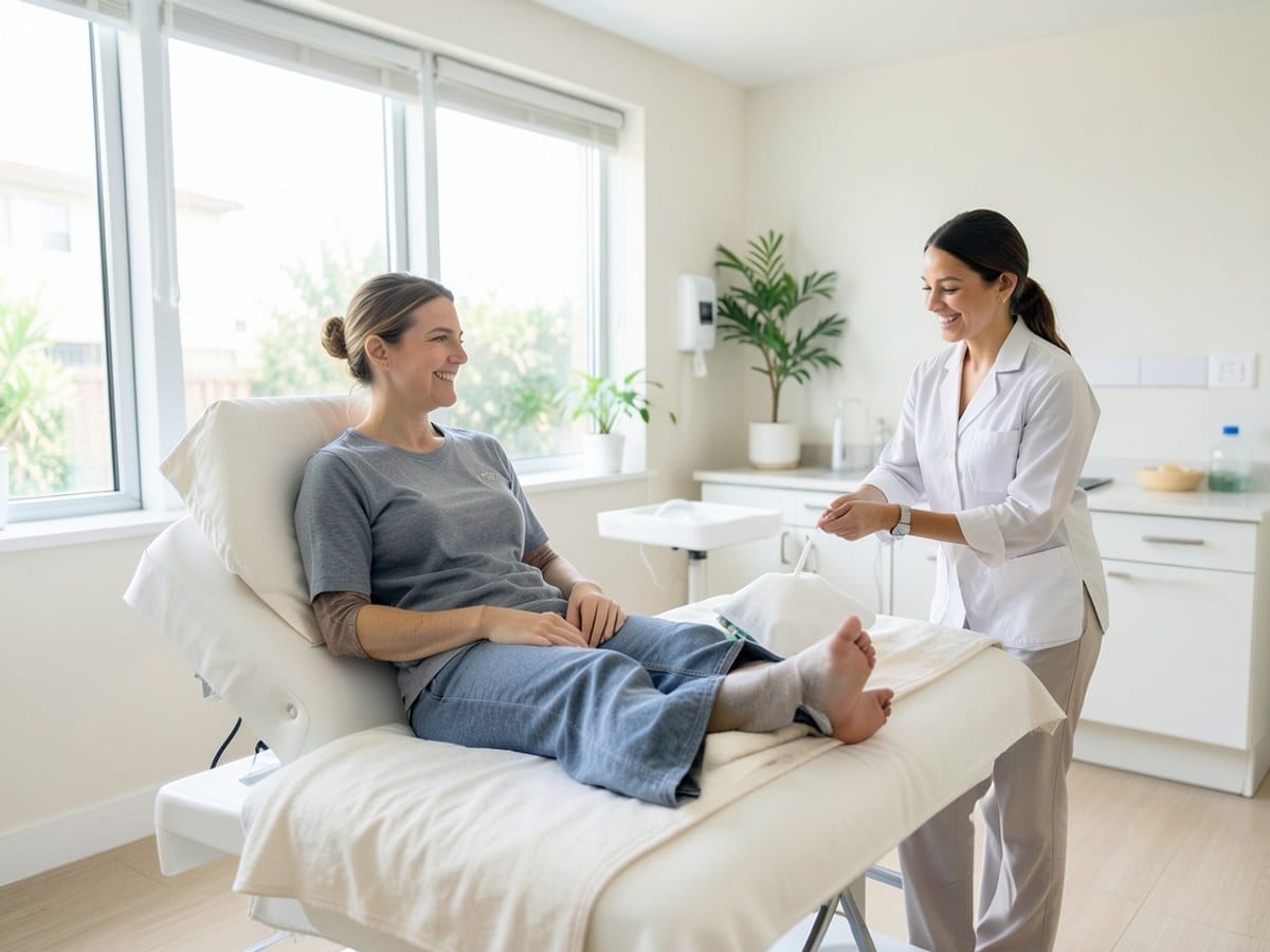 Book – Sample Med Spa Co