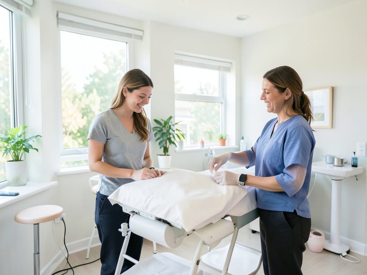 About – Sample Med Spa Co