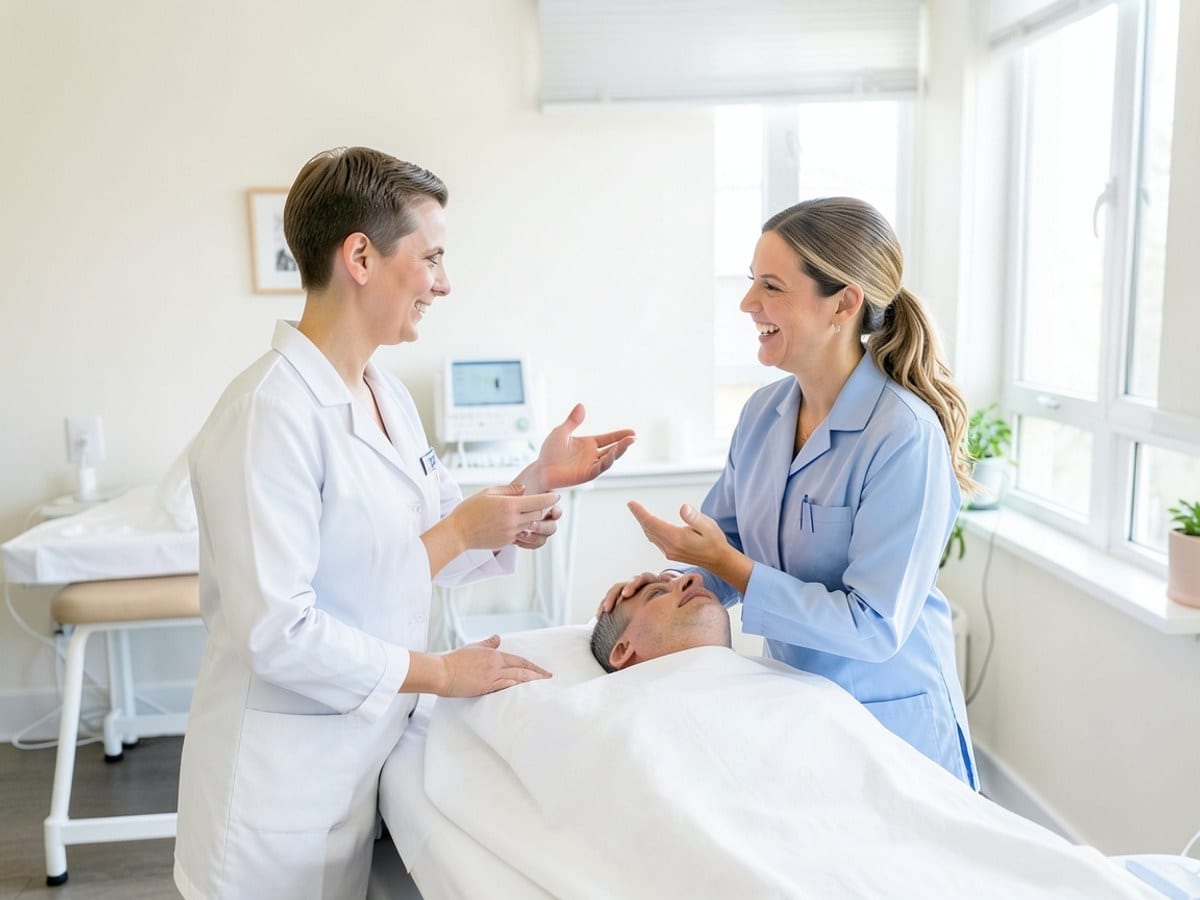Financing – Sample Med Spa Co