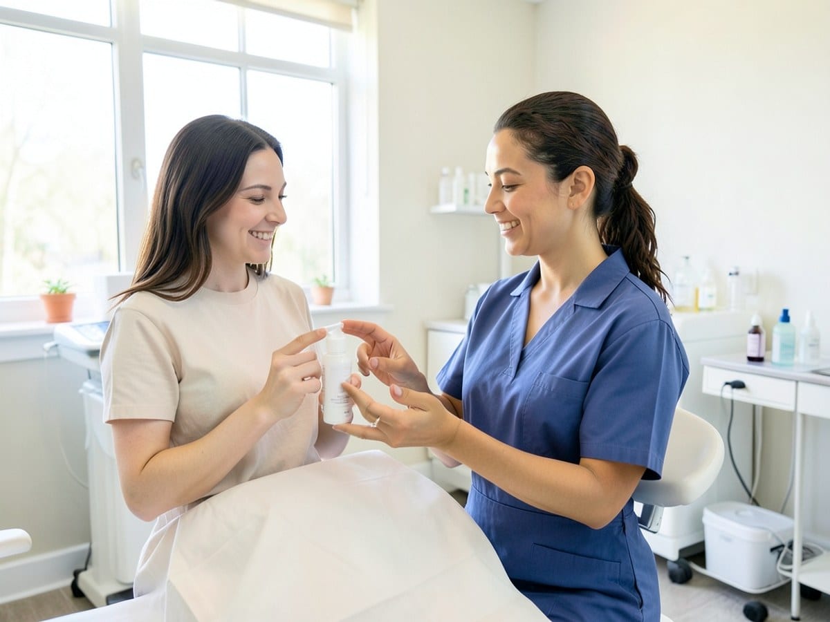 Gallery – Sample Med Spa Co