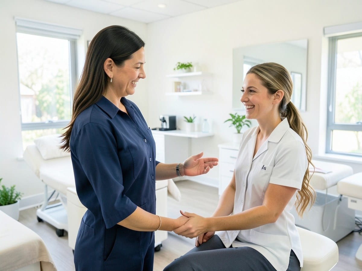 Contact – Sample Med Spa Co