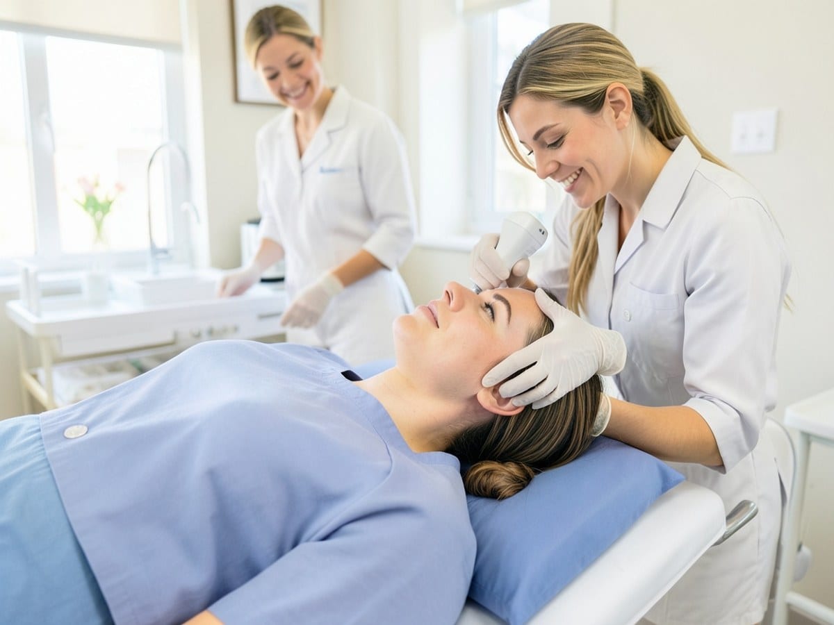 Specials – Sample Med Spa Co