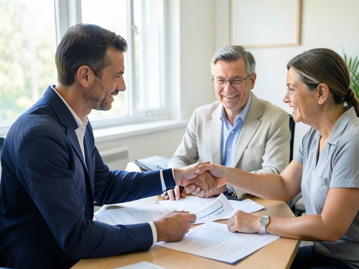 Home Purchase Guidance