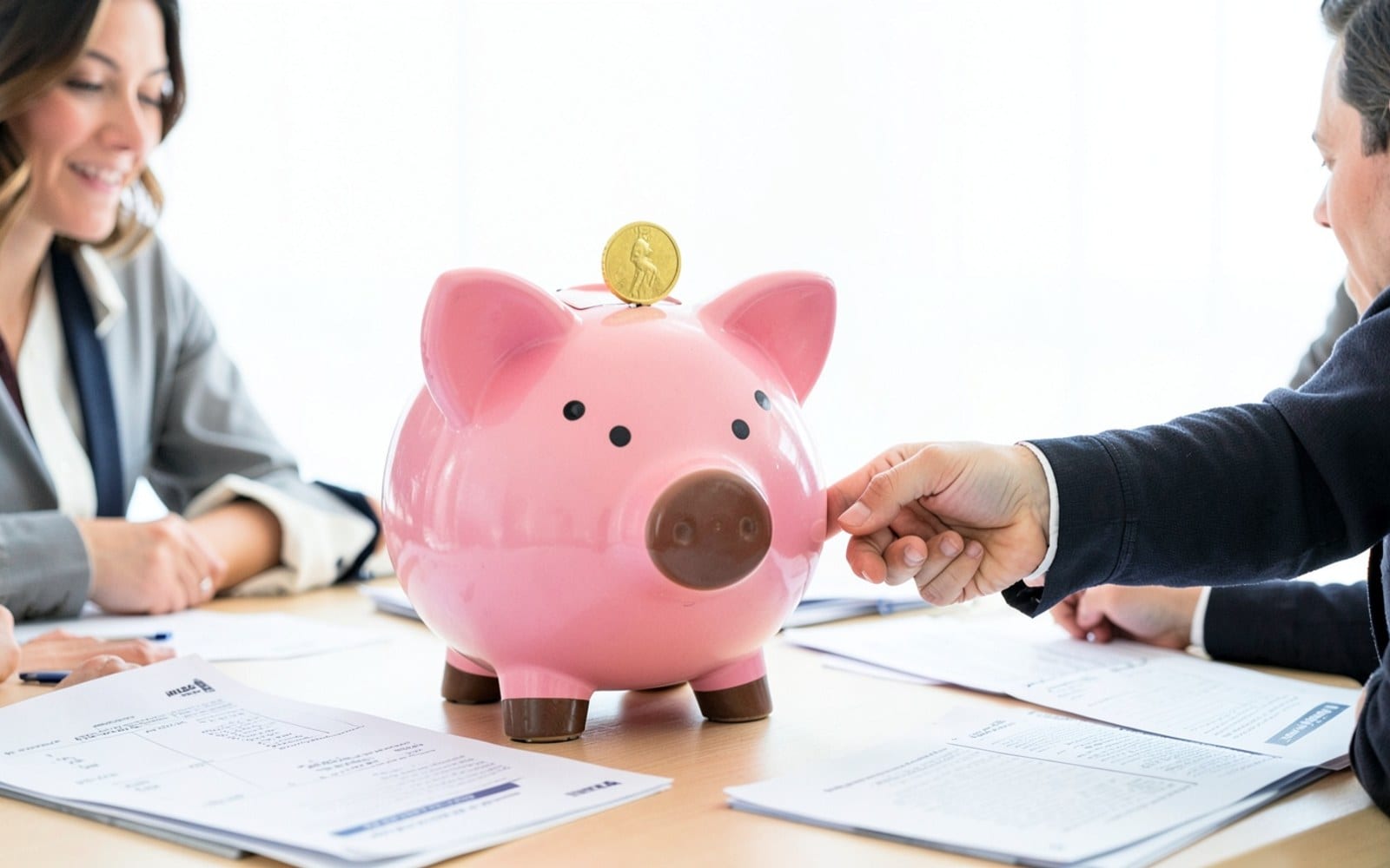 Home Purchase Guidance in Riverton