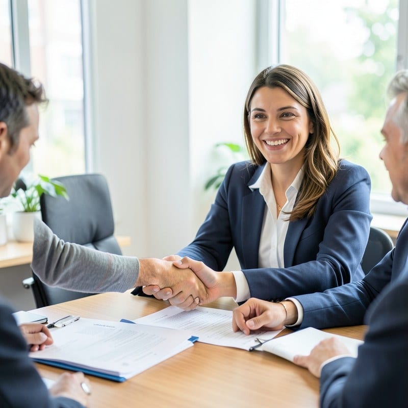 Associate