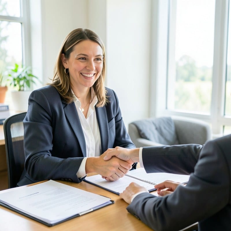 Associate