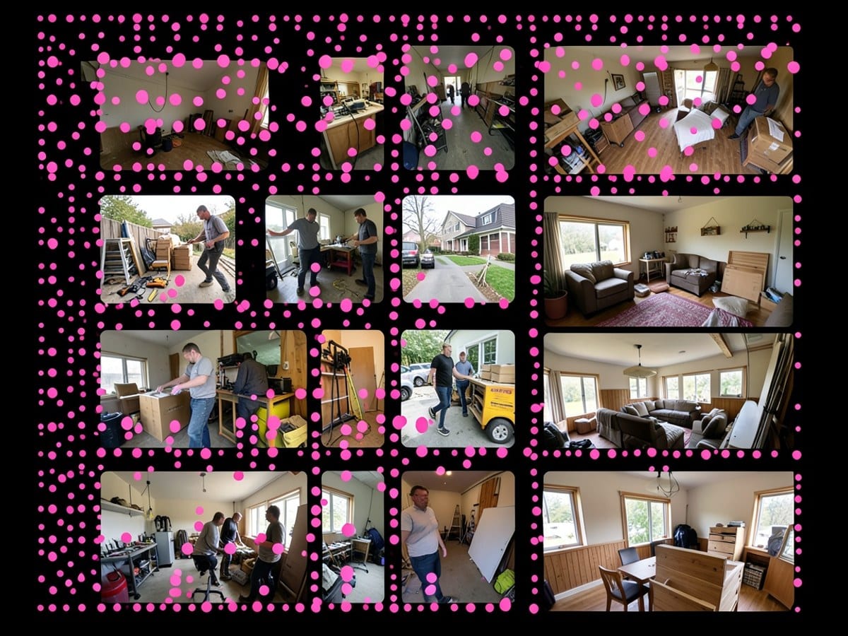 Services – Sample Moving Company Co