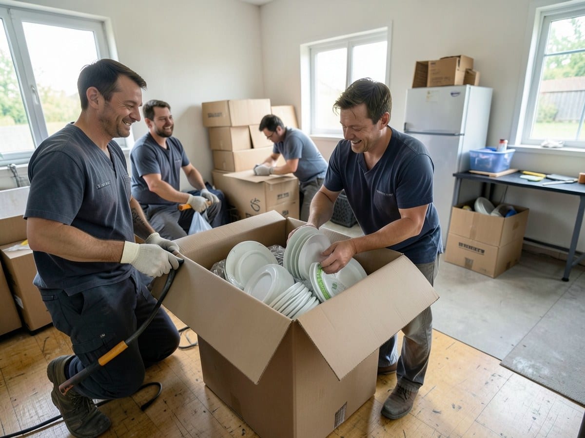 Contact – Sample Moving Company Co