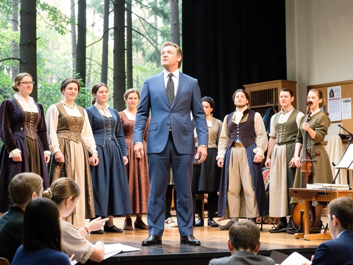 Gallery – Sample Music School Co