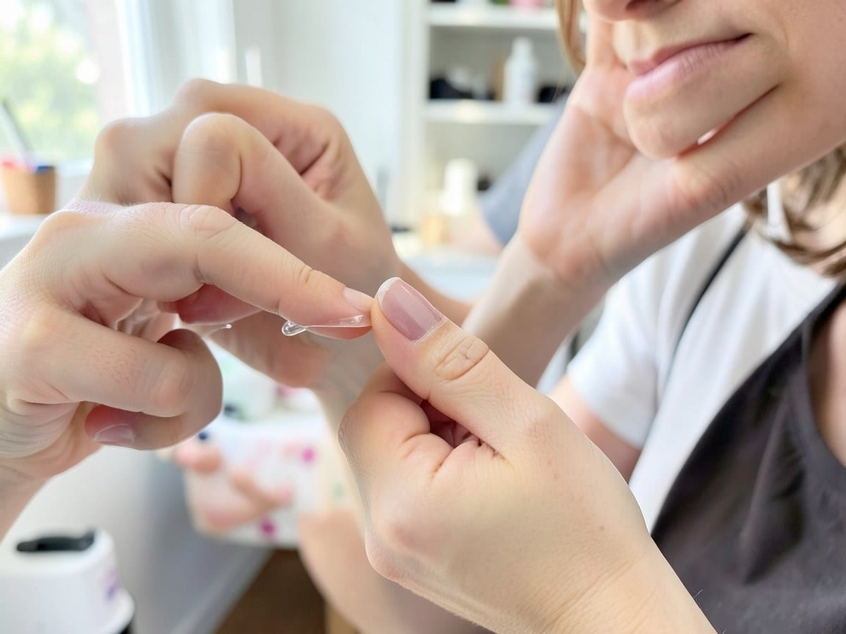 Specials – Sample Nail Salon Co
