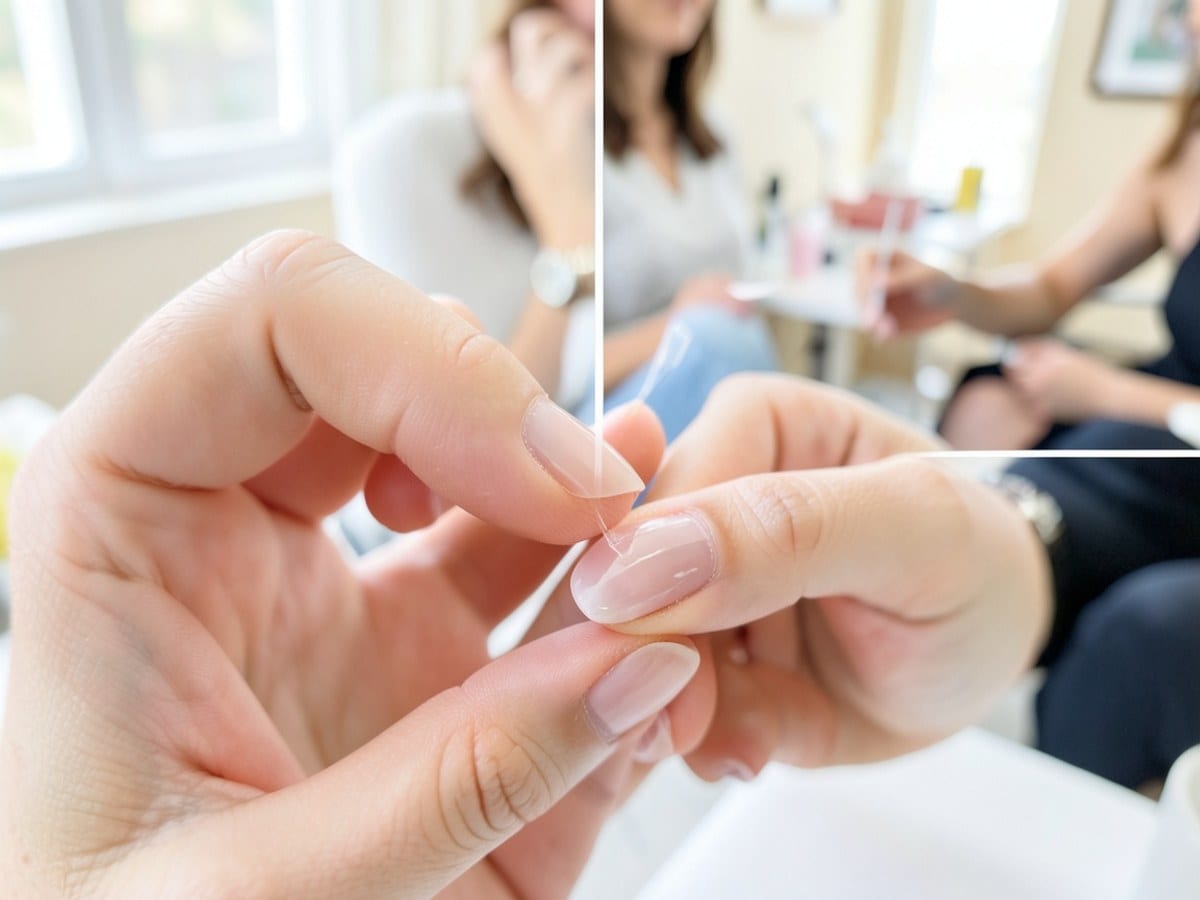 Specials – Sample Nail Salon Co