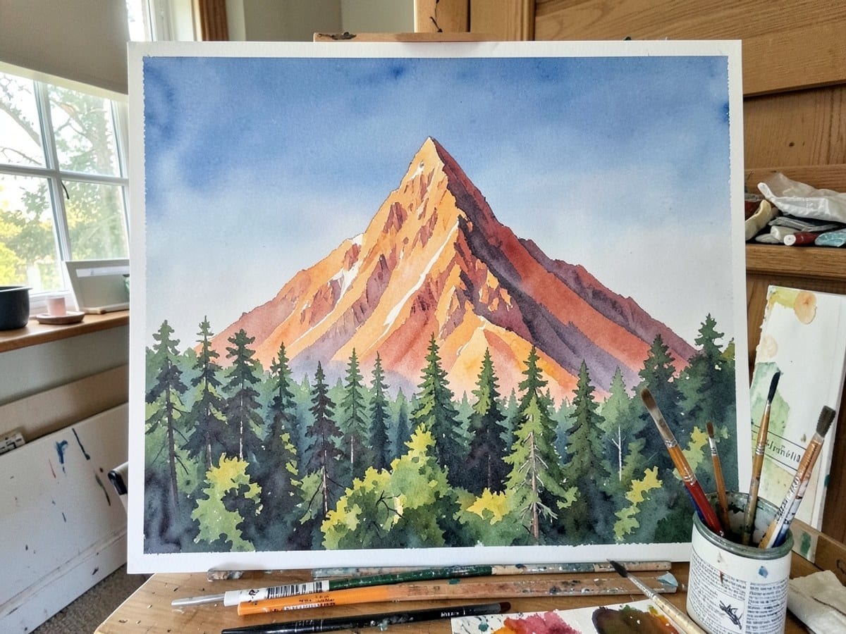Specials – Sample Painter Co