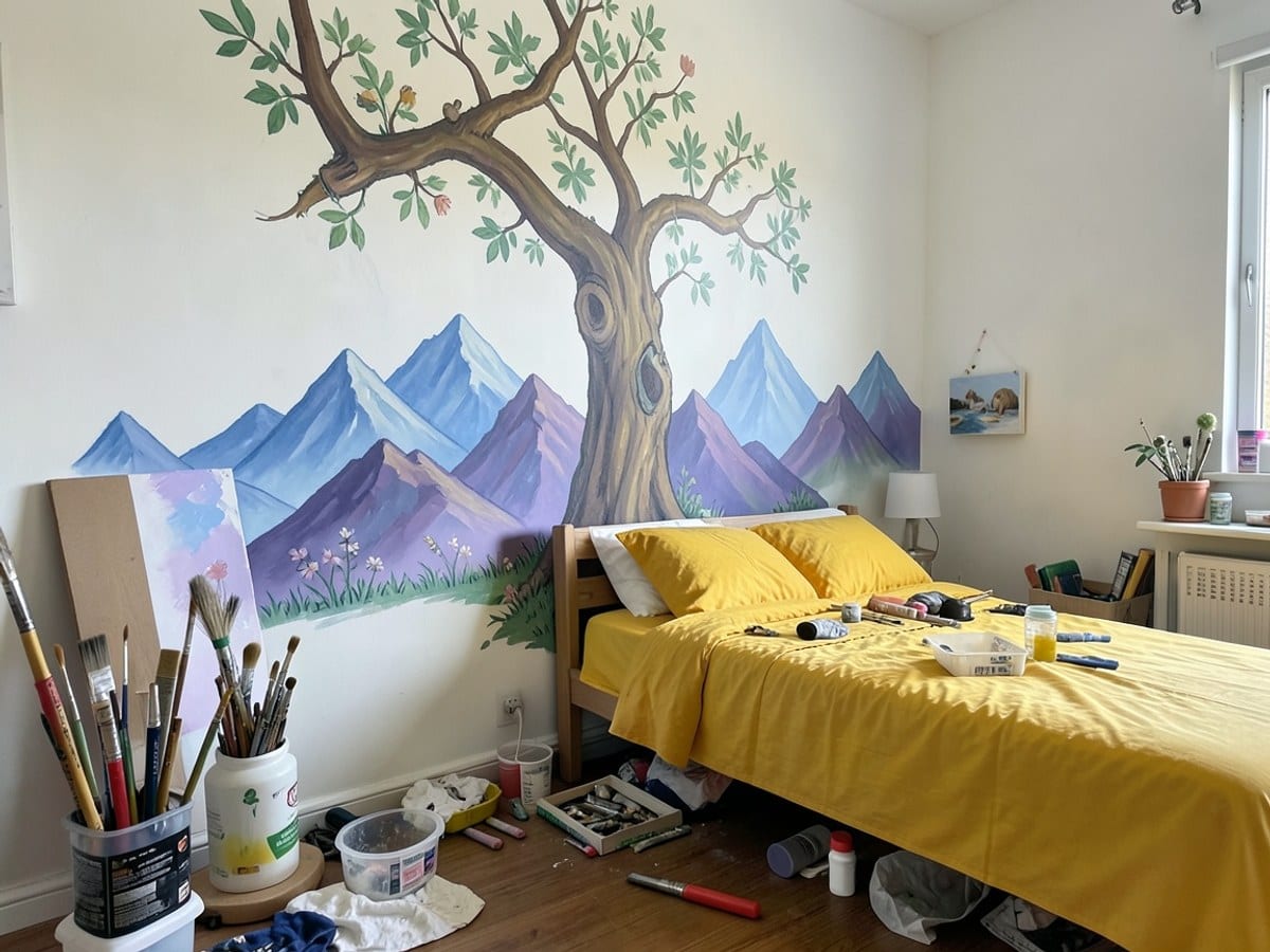 Gallery – Sample Painter Co