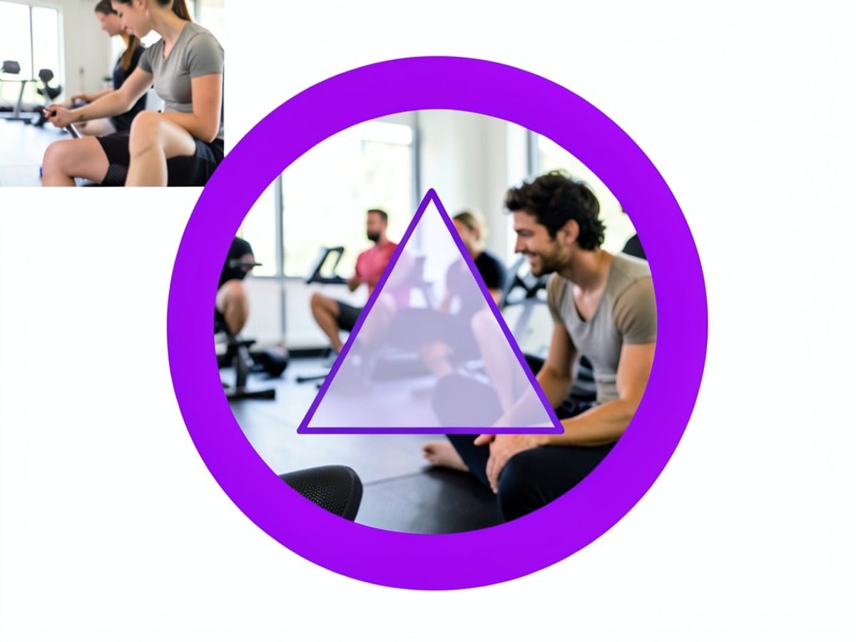 Book – Sample Personal Trainer Co