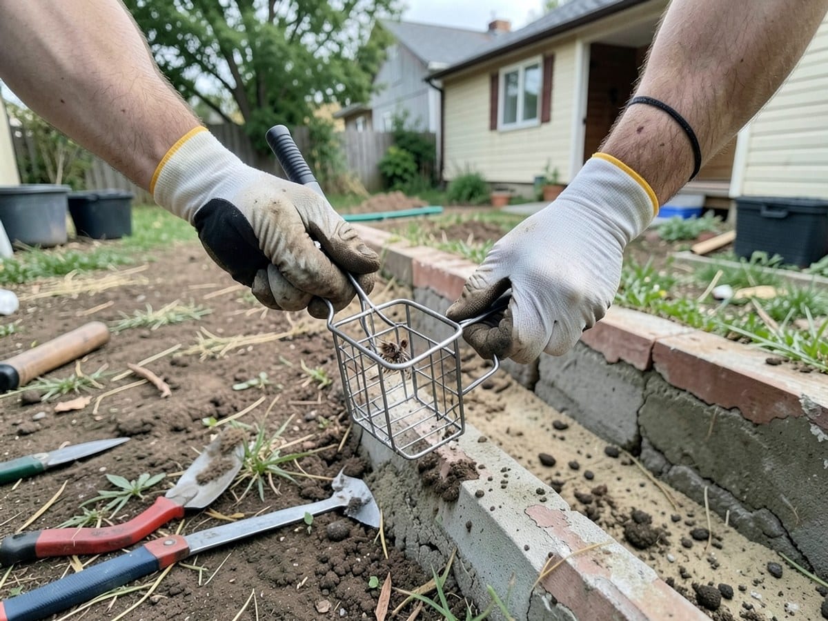 Book – Sample Pest Control Co