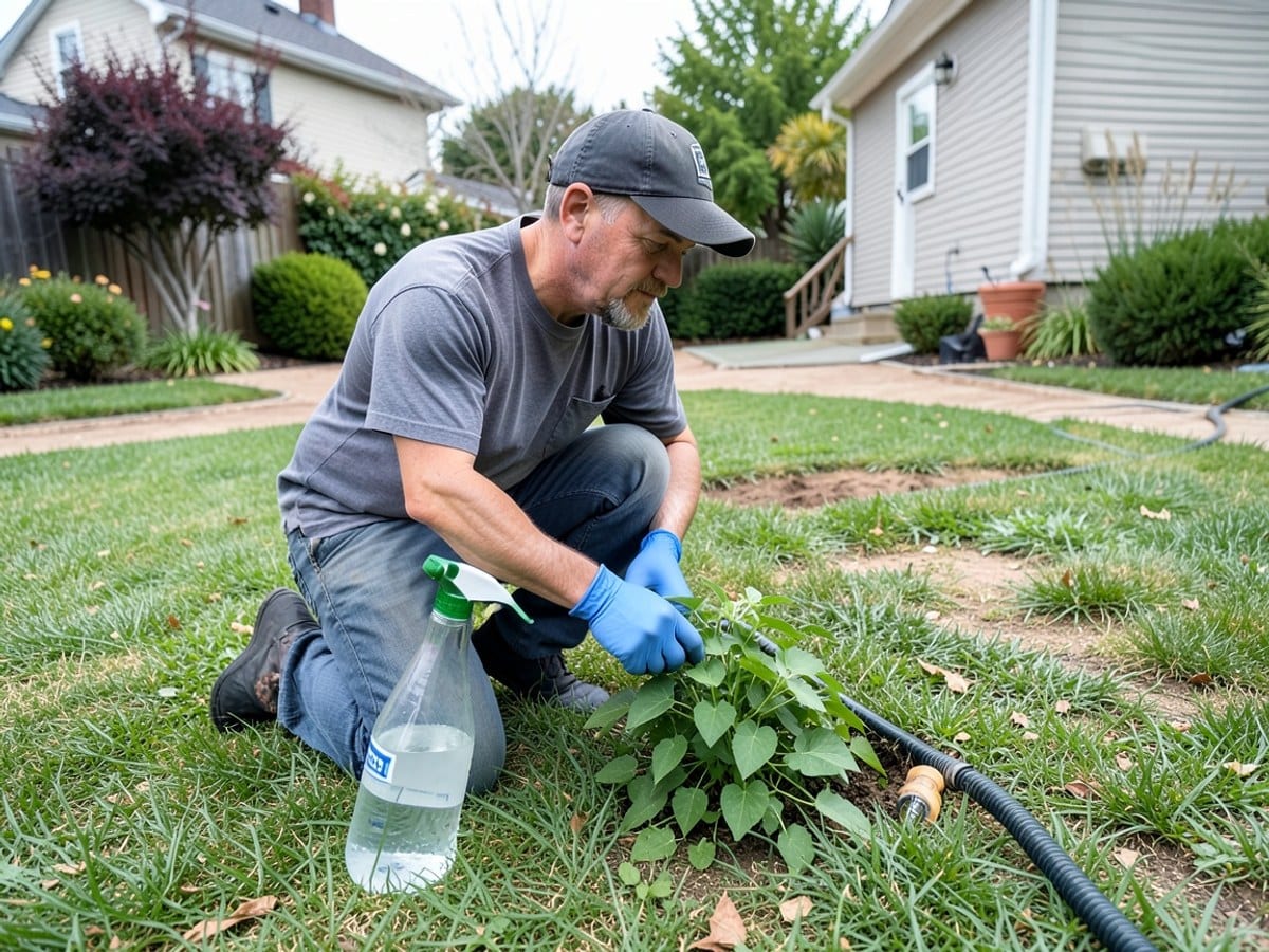 Services – Sample Pest Control Co