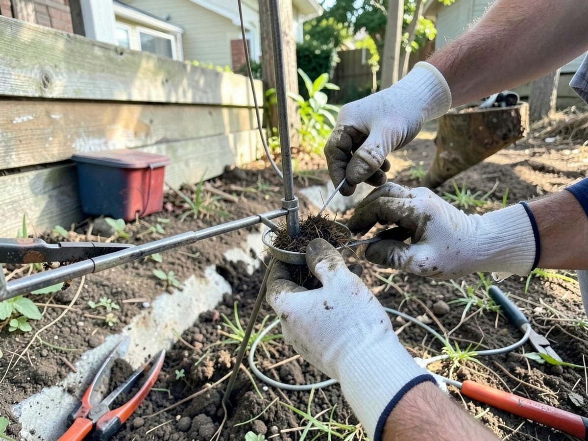 About – Sample Pest Control Co