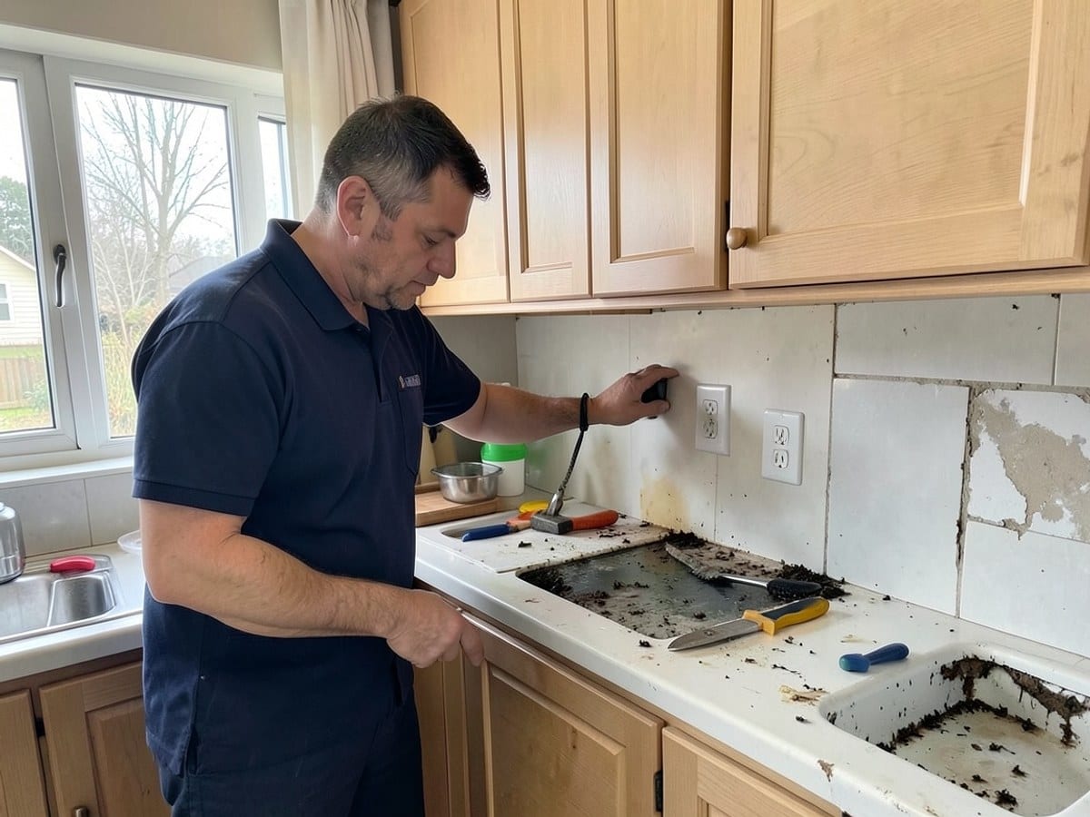 Reviews – Sample Pest Control Co