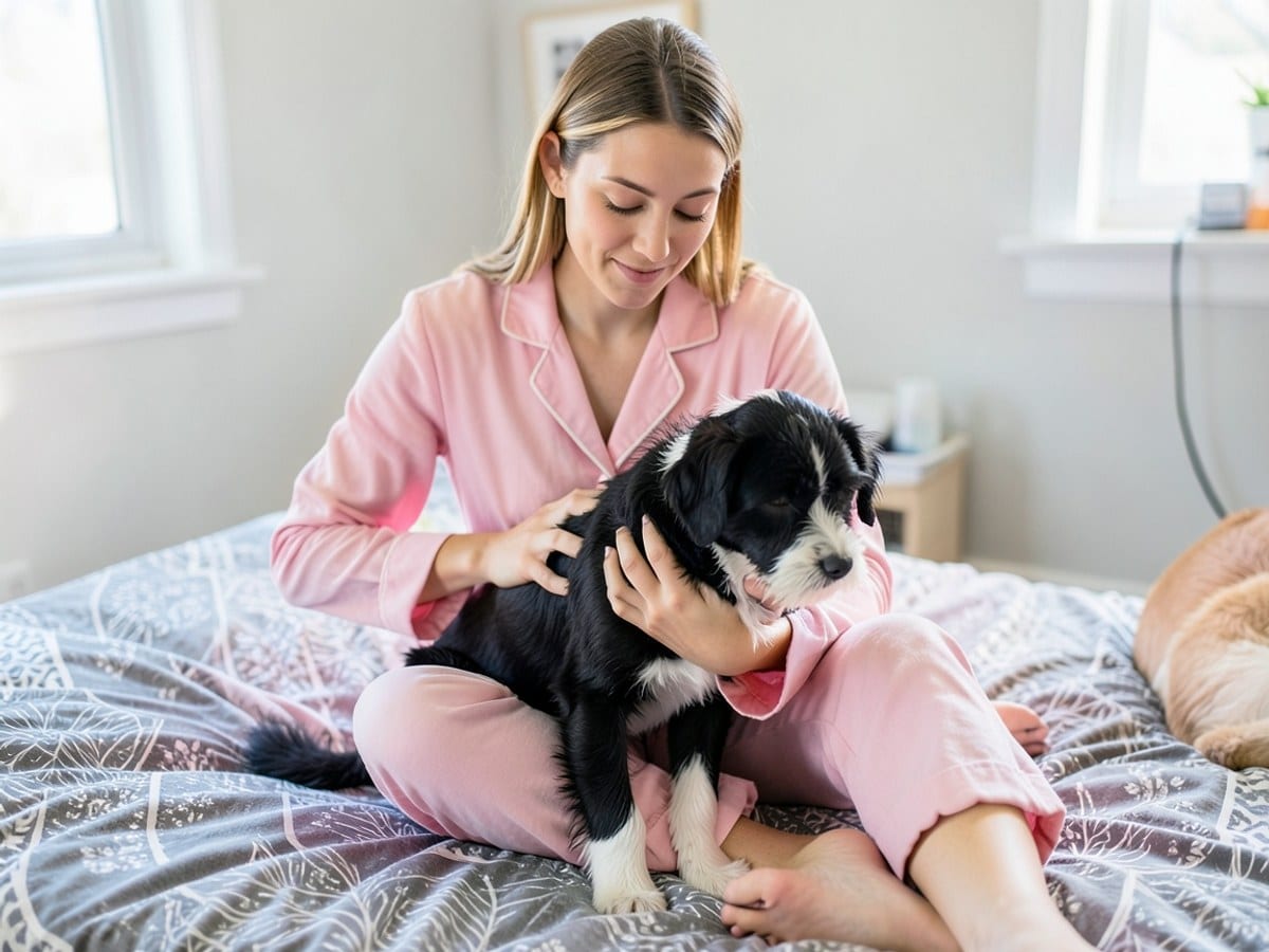 Services – Sample Pet Grooming Co