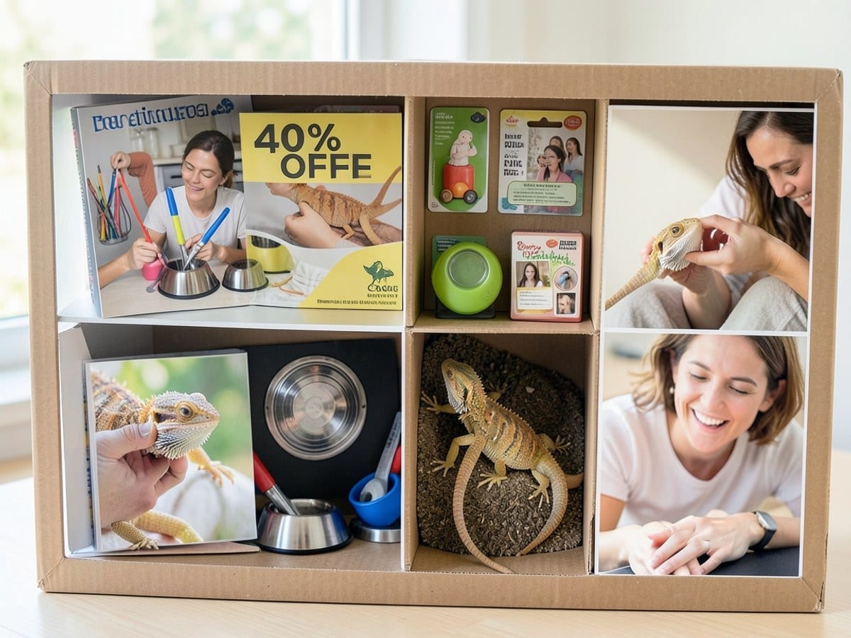 Contact – Sample Pet Grooming Co