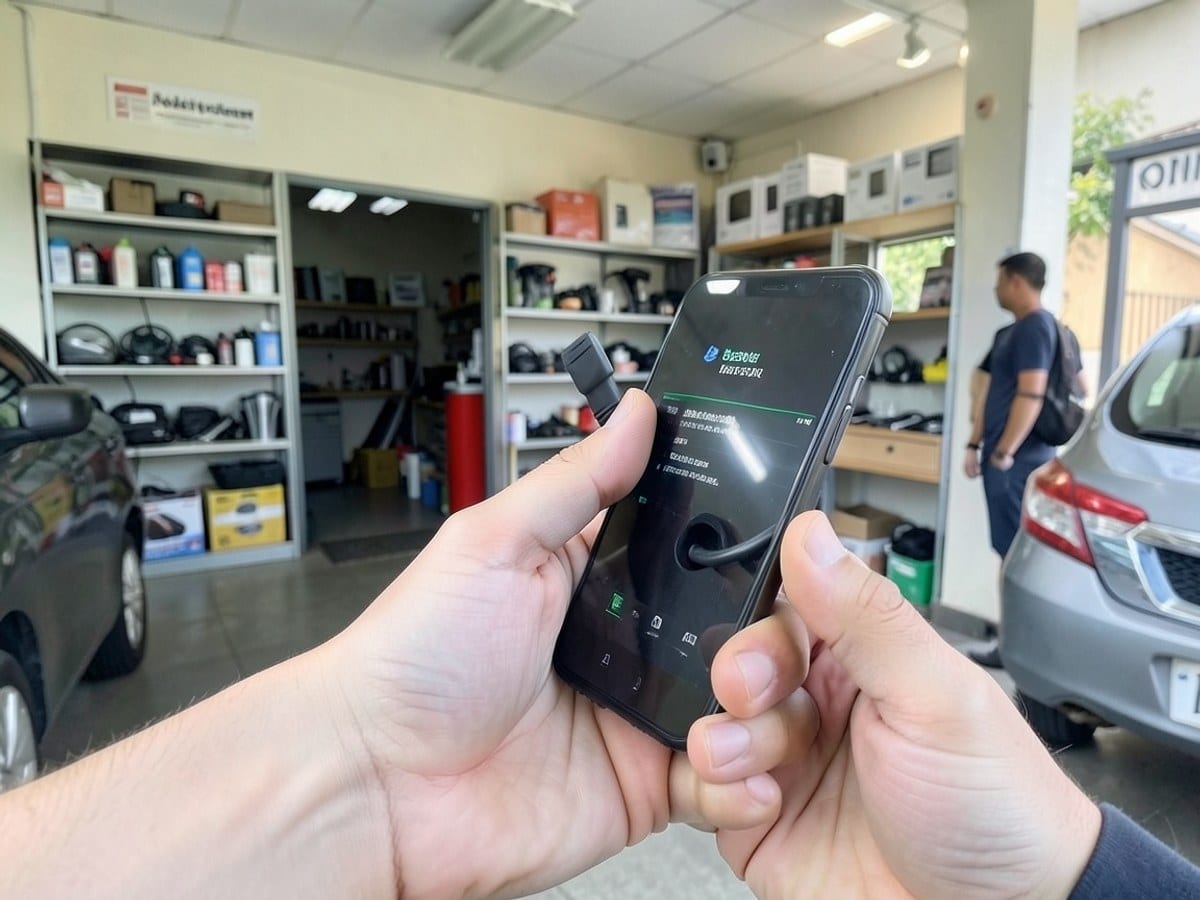 Specials – Sample Phone Repair Co