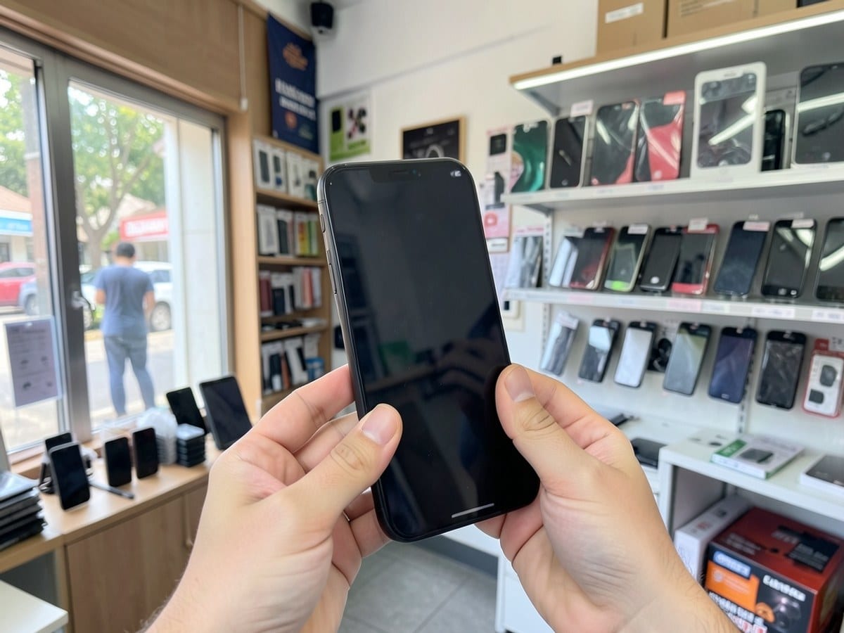 Gallery – Sample Phone Repair Co