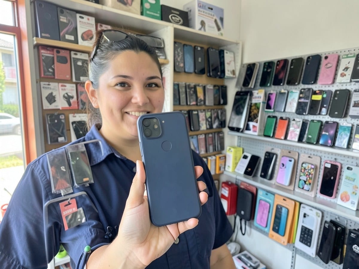 Contact – Sample Phone Repair Co