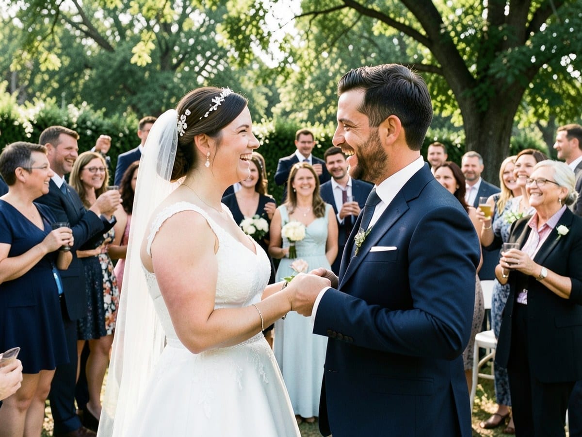 About – Sample Photographer Co