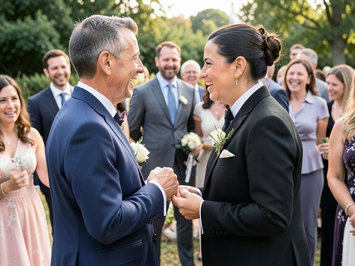 Event Photography
