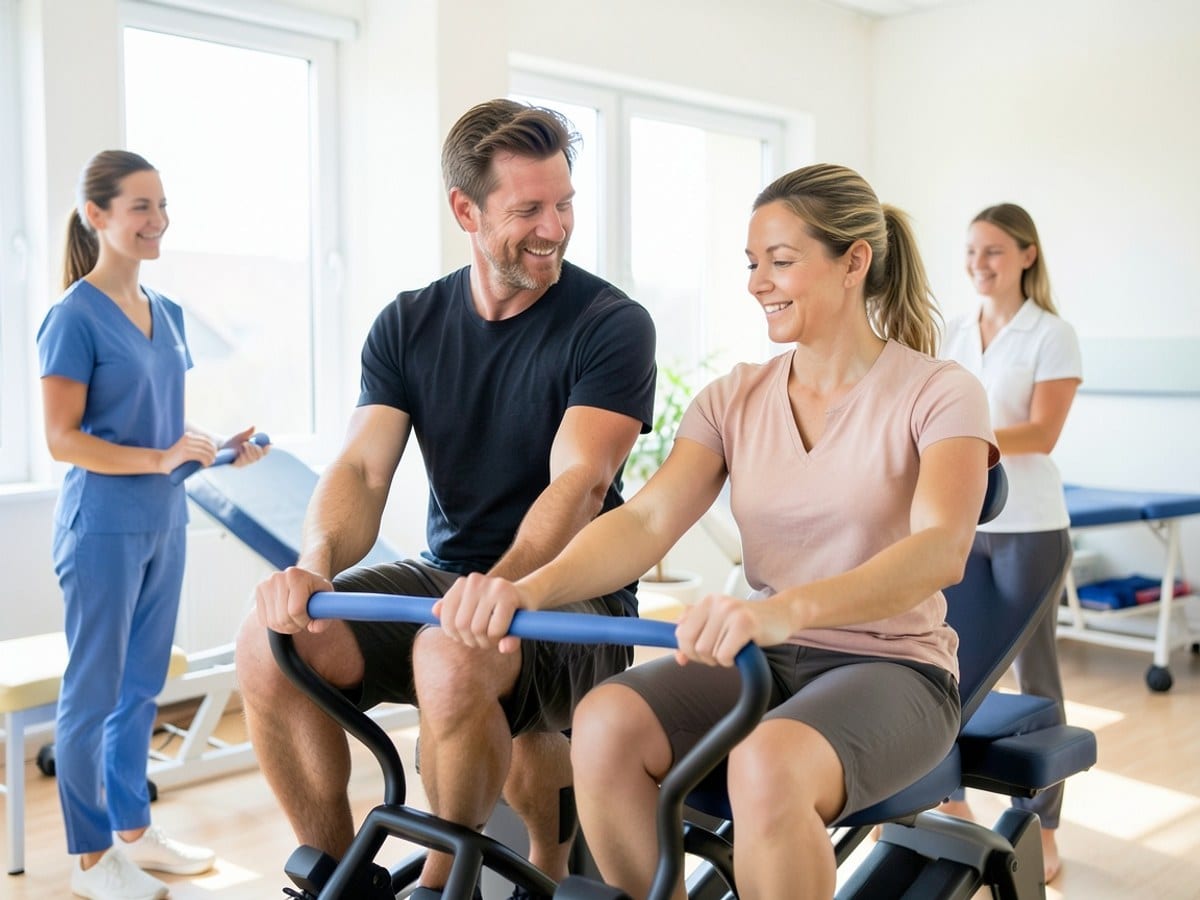 Services – Sample Physical Therapy Co