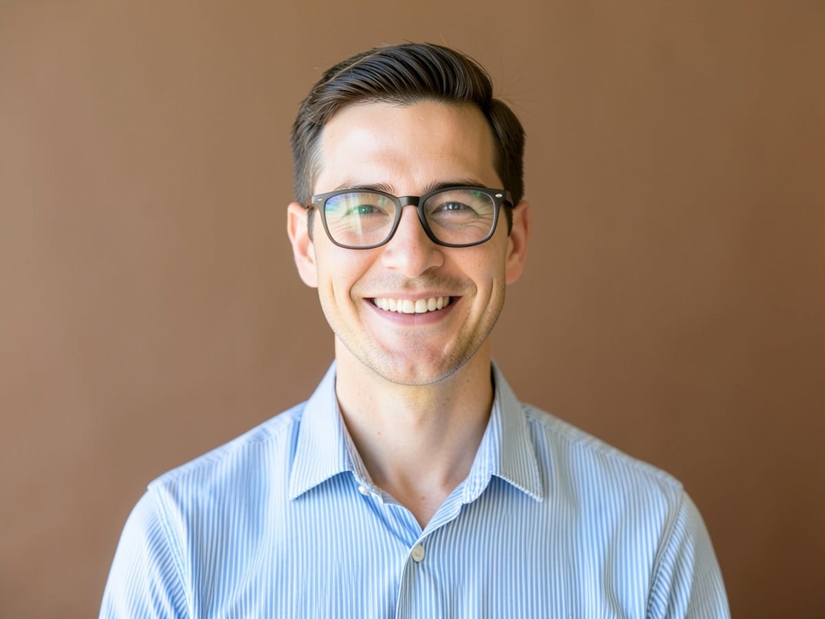 Specials – Sample Physical Therapy Co