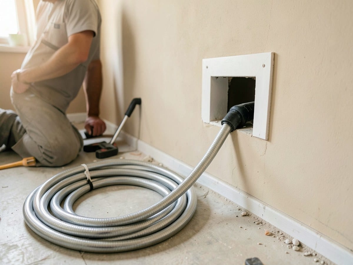 Book – Sample Plumber Co