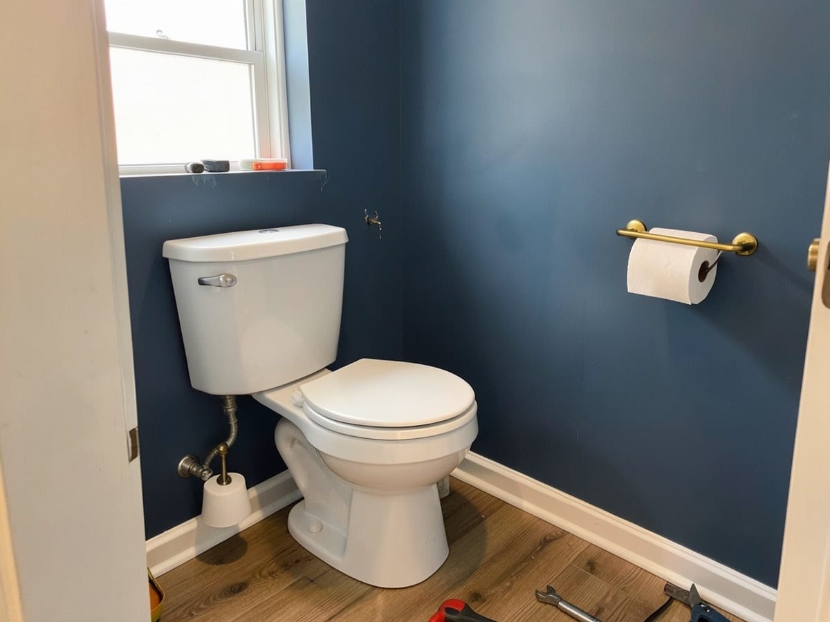 Specials – Sample Plumber Co