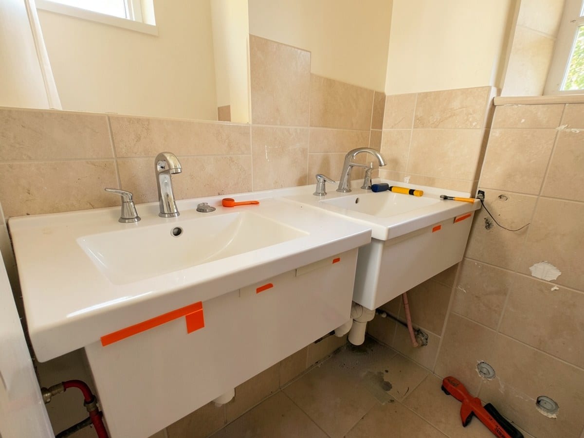 Reviews – Sample Plumber Co