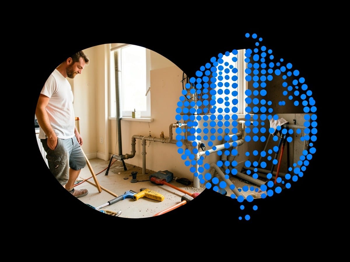 Gallery – Sample Plumber Co