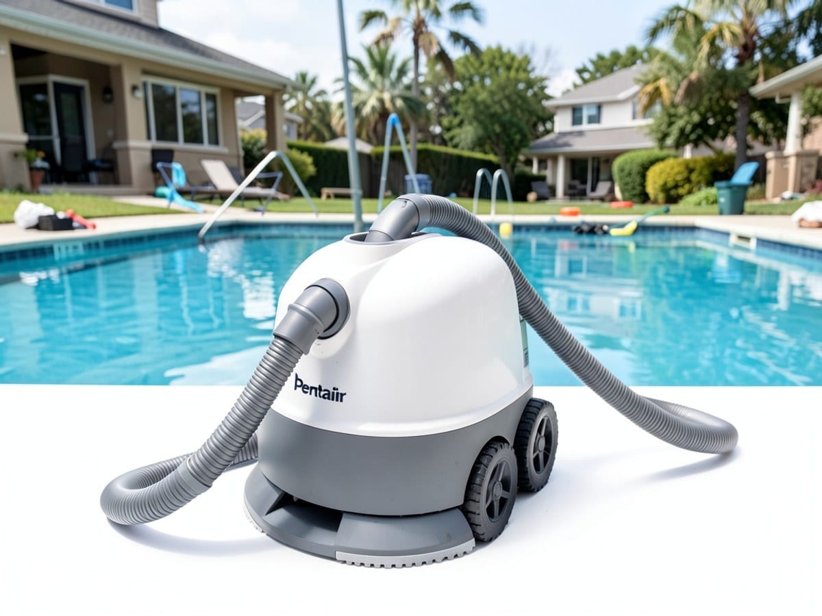 Services – Sample Pool Service Co