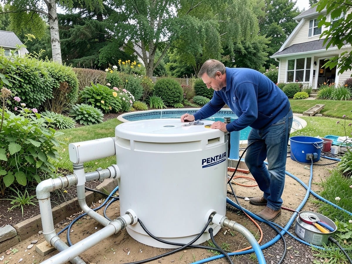 Specials – Sample Pool Service Co