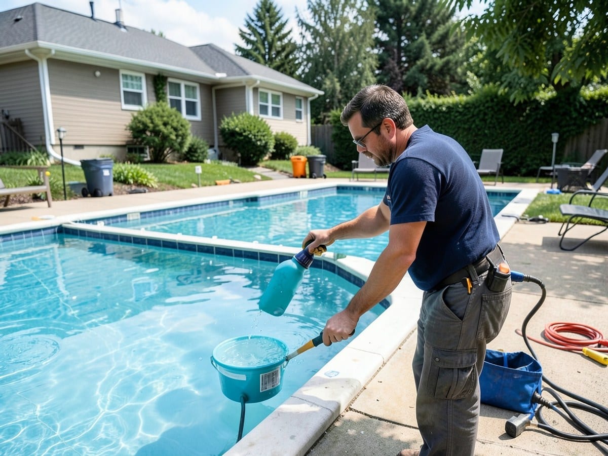 Gallery – Sample Pool Service Co