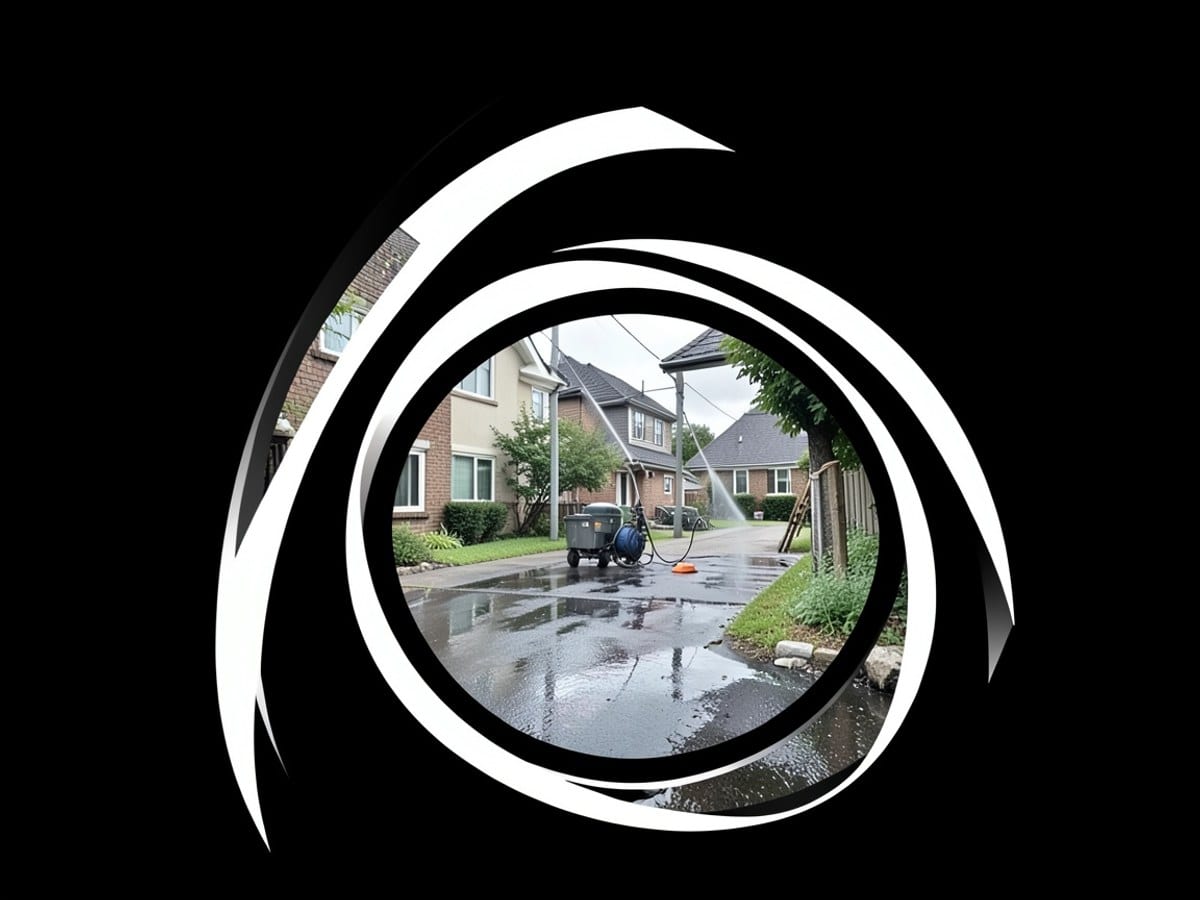 Services – Sample Pressure Washing Co