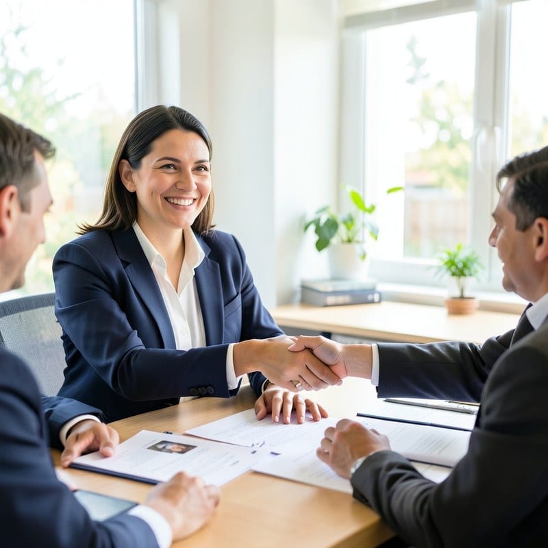 Associate