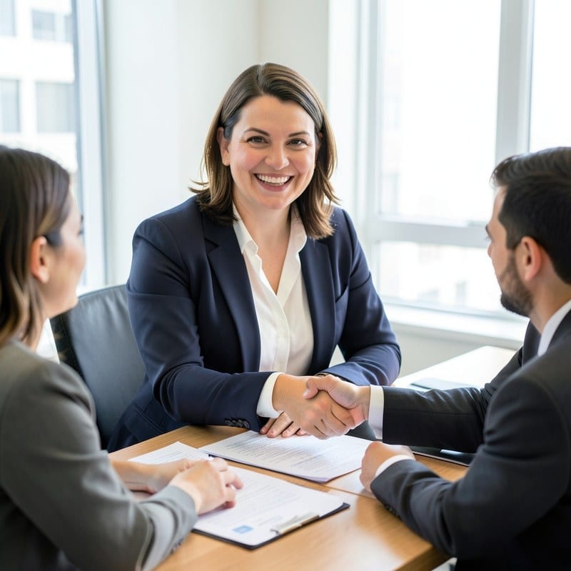 Associate