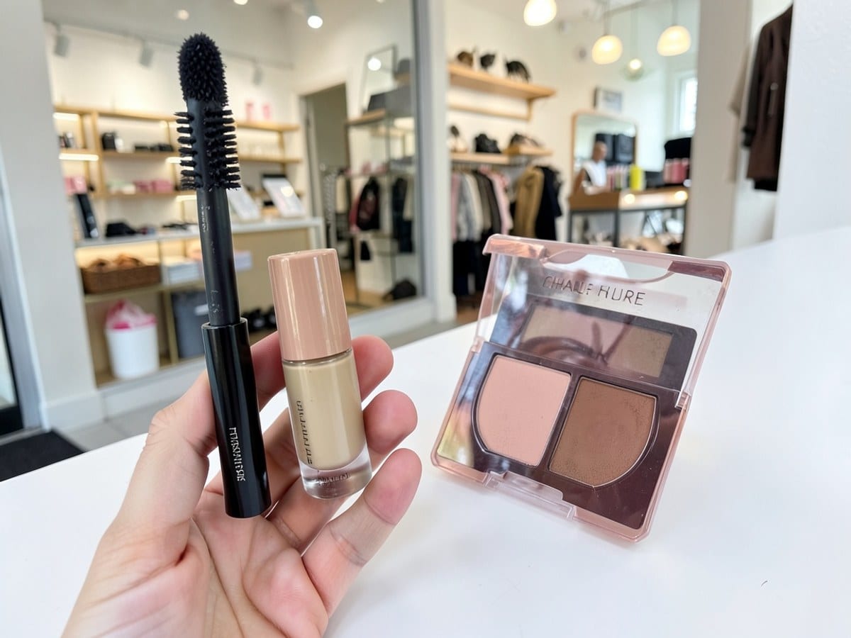 Services – Sample Retail Boutique Co