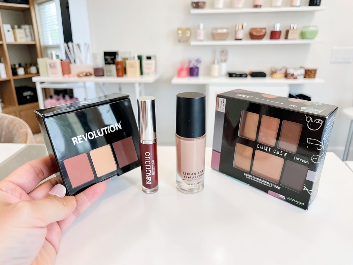 Reviews – Sample Retail Boutique Co