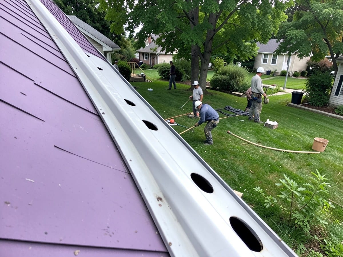 Services – Sample Roofing Co
