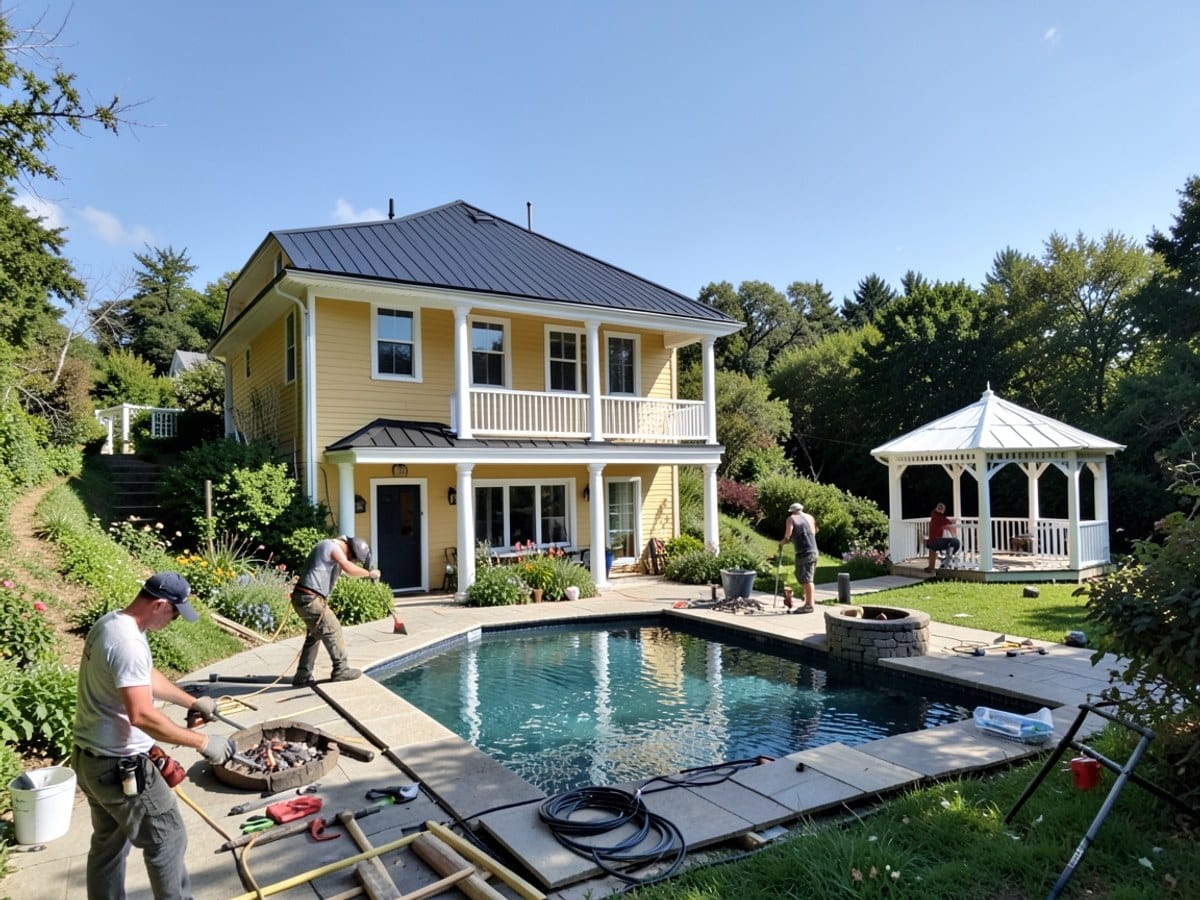 Contact – Sample Roofing Co