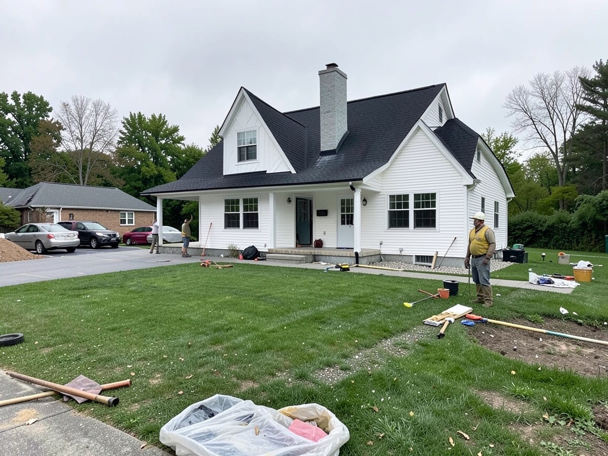 Reviews – Sample Roofing Co
